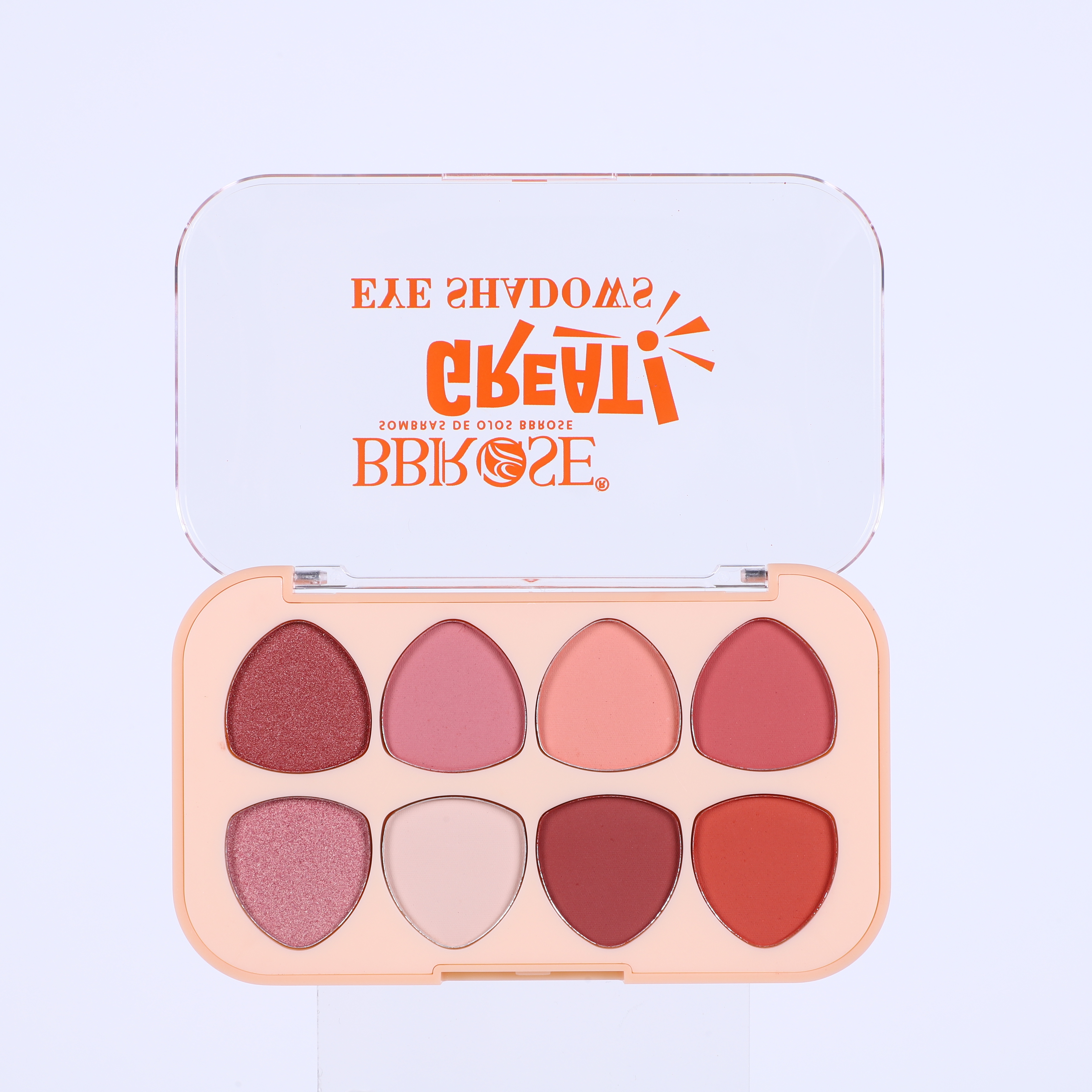 https://nilsad.shop/storage/files/7/IMG_2741.JPG
